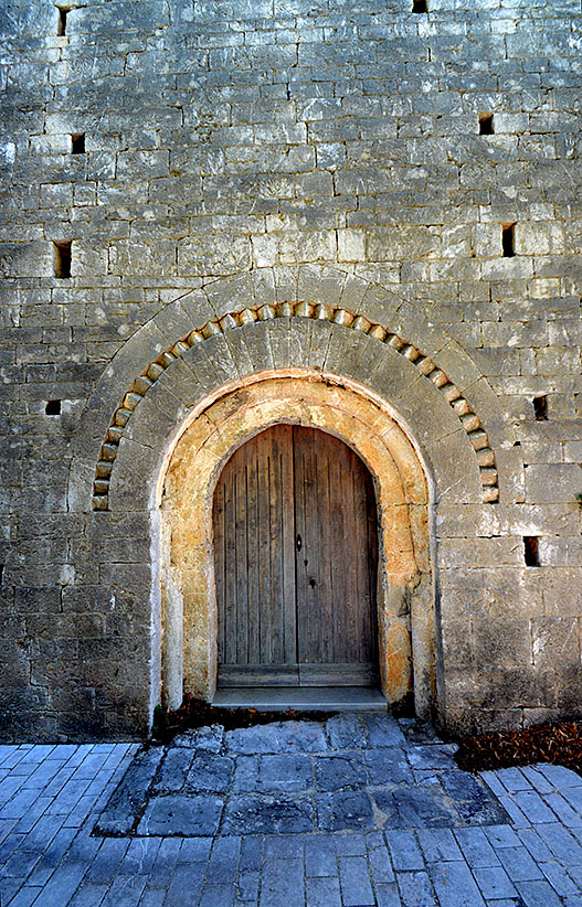 cliquez sur l'image saint andré de bueges